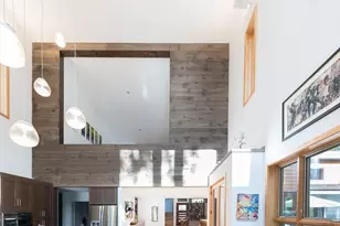30 Arcadia Rd, Natick, MA 01760 - Photo 17