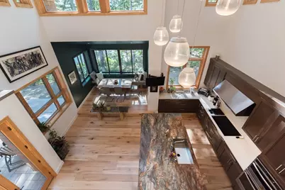 30 Arcadia Rd, Natick, MA 01760 - Photo 15