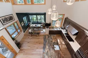 30 Arcadia Rd, Natick, MA 01760 - Photo 15
