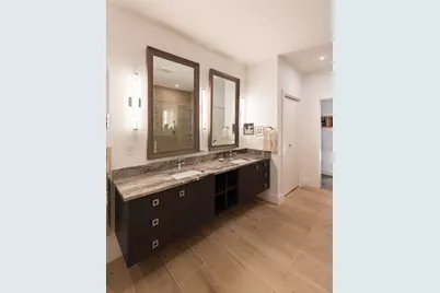 30 Arcadia Rd, Natick, MA 01760 - Photo 21