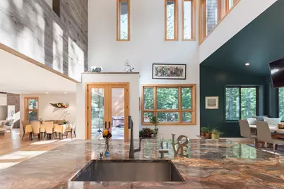 30 Arcadia Rd, Natick, MA 01760 - Photo 11