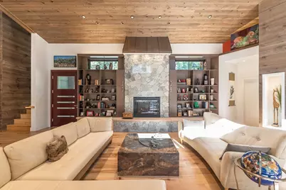 30 Arcadia Rd, Natick, MA 01760 - Photo 9