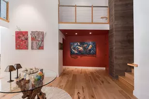 30 Arcadia Rd, Natick, MA 01760 - Photo 23