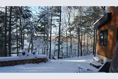 30 Arcadia Rd, Natick, MA 01760 - Photo 29