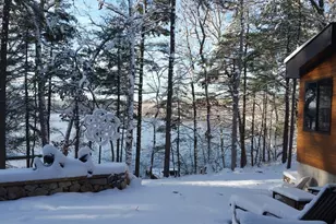 30 Arcadia Rd, Natick, MA 01760 - Photo 29