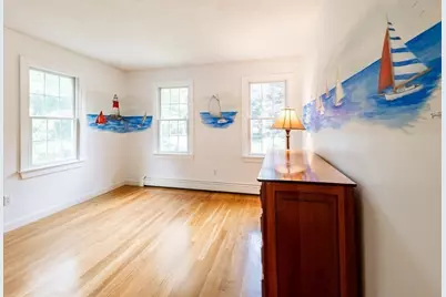 17 Gardner Rd, Duxbury, MA 02332 - Photo 35