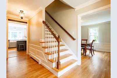 17 Gardner Rd, Duxbury, MA 02332 - Photo 29