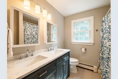 17 Gardner Rd, Duxbury, MA 02332 - Photo 37