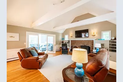 17 Gardner Rd, Duxbury, MA 02332 - Photo 19