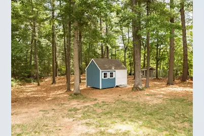 17 Gardner Rd, Duxbury, MA 02332 - Photo 41