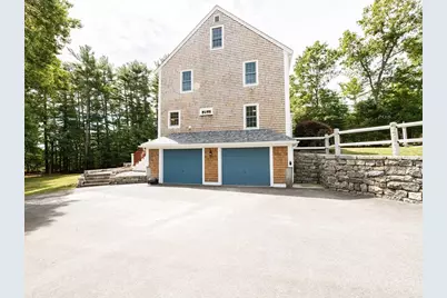 17 Gardner Rd, Duxbury, MA 02332 - Photo 3