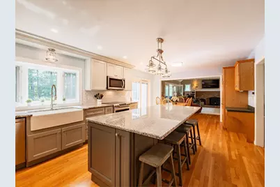 17 Gardner Rd, Duxbury, MA 02332 - Photo 11