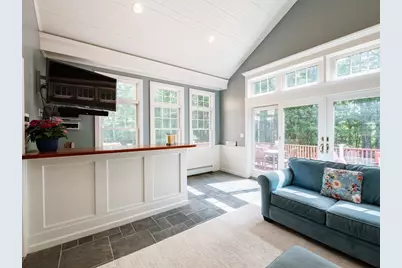 17 Gardner Rd, Duxbury, MA 02332 - Photo 17