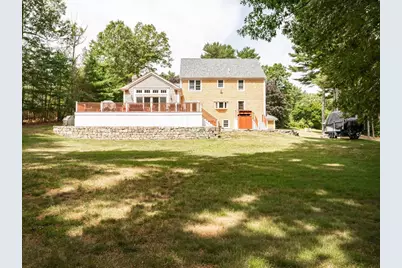 17 Gardner Rd, Duxbury, MA 02332 - Photo 5