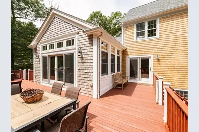 17 Gardner Rd, Duxbury, MA 02332 - Photo 7