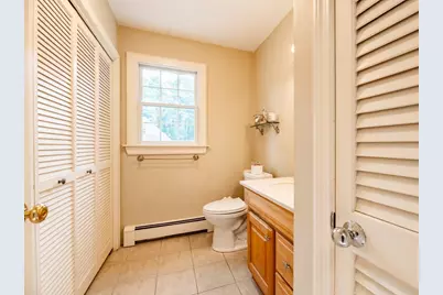 17 Gardner Rd, Duxbury, MA 02332 - Photo 23
