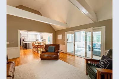 17 Gardner Rd, Duxbury, MA 02332 - Photo 21