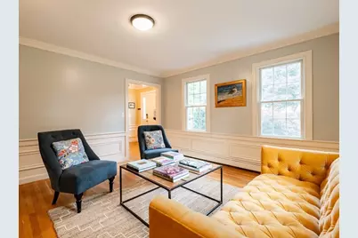 17 Gardner Rd, Duxbury, MA 02332 - Photo 25