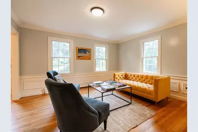 17 Gardner Rd, Duxbury, MA 02332 - Photo 27