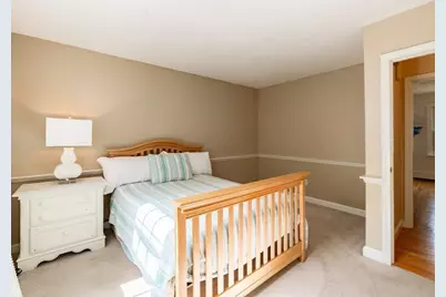 17 Gardner Rd, Duxbury, MA 02332 - Photo 33