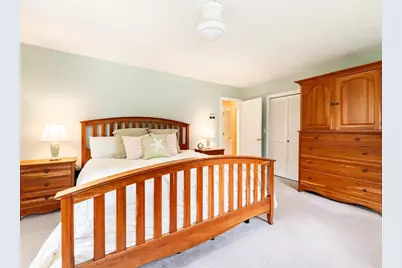 17 Gardner Rd, Duxbury, MA 02332 - Photo 31