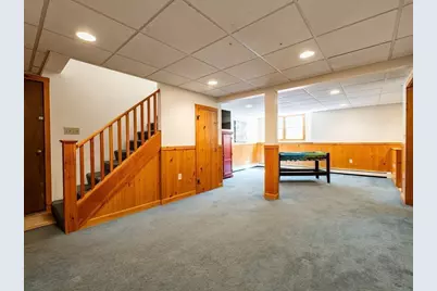 17 Gardner Rd, Duxbury, MA 02332 - Photo 39