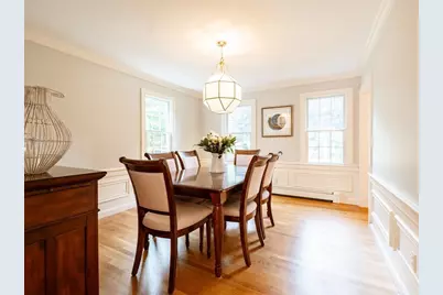 17 Gardner Rd, Duxbury, MA 02332 - Photo 13