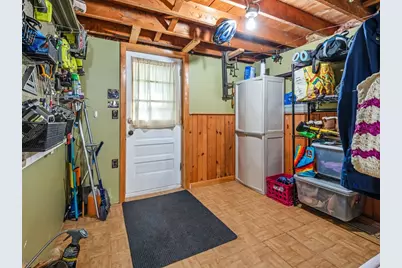 49 Newton Hts, Leominster, MA 01453 - Photo 29