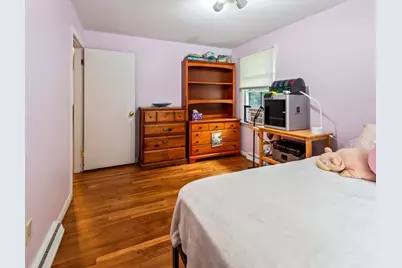 49 Newton Hts, Leominster, MA 01453 - Photo 27