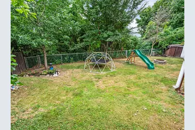 49 Newton Hts, Leominster, MA 01453 - Photo 41