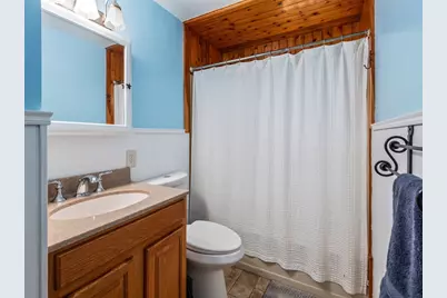 49 Newton Hts, Leominster, MA 01453 - Photo 21