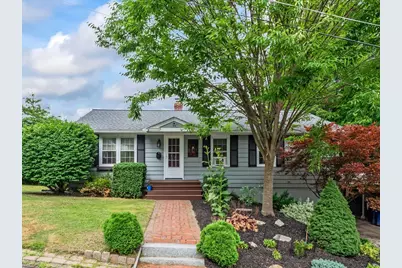49 Newton Hts, Leominster, MA 01453 - Photo 3
