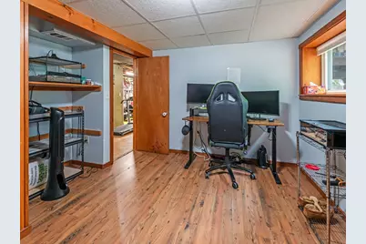 49 Newton Hts, Leominster, MA 01453 - Photo 31