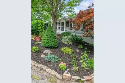 49 Newton Hts, Leominster, MA 01453 - Photo 35
