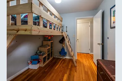 49 Newton Hts, Leominster, MA 01453 - Photo 23