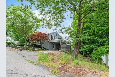 49 Newton Hts, Leominster, MA 01453 - Photo 37