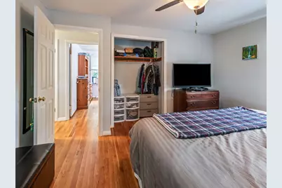 49 Newton Hts, Leominster, MA 01453 - Photo 25