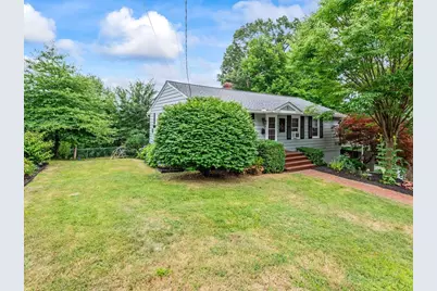 49 Newton Hts, Leominster, MA 01453 - Photo 33
