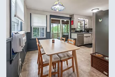 49 Newton Hts, Leominster, MA 01453 - Photo 9