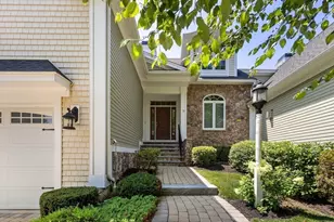 11 Crenshaw Ln, Andover, MA 01810 - Photo 3