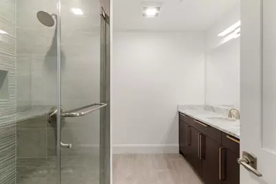 11 Crenshaw Ln #11, Andover, MA 01810 - Photo 27