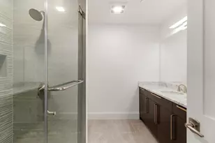 11 Crenshaw Ln, Andover, MA 01810 - Photo 27