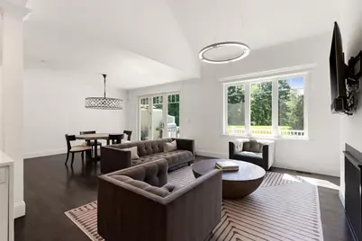 11 Crenshaw Ln #11, Andover, MA 01810 - Photo 17