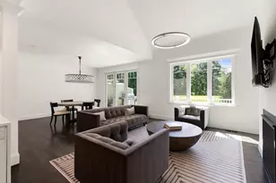 11 Crenshaw Ln, Andover, MA 01810 - Photo 17