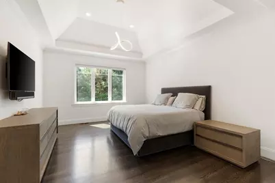 11 Crenshaw Ln #11, Andover, MA 01810 - Photo 19