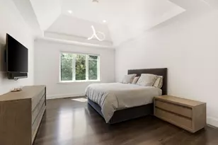 11 Crenshaw Ln, Andover, MA 01810 - Photo 19
