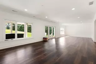 11 Crenshaw Ln, Andover, MA 01810 - Photo 33