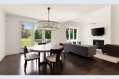 11 Crenshaw Ln #11, Andover, MA 01810 - Photo 11