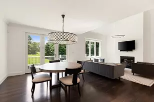 11 Crenshaw Ln, Andover, MA 01810 - Photo 11