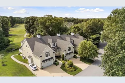 11 Crenshaw Ln #11, Andover, MA 01810 - Photo 41
